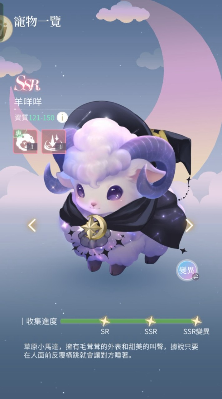 職女~花落私語~找歆歆~