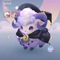 職女~花落私語~找歆歆~