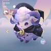 職女~花落私語~找歆歆~