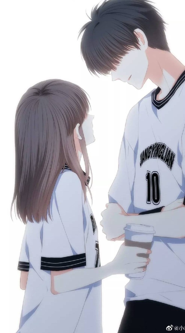 ..