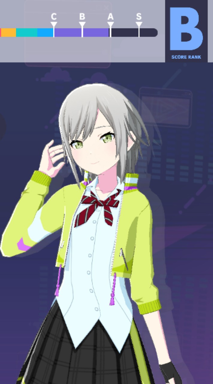 ด้อมเซไกคัลเลอร์✨️🎀