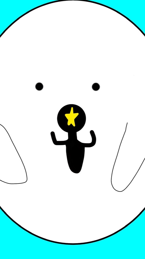とろすたーたけだ雑談！