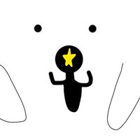 とろすたーたけだ雑談！