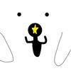 とろすたーたけだ雑談！
