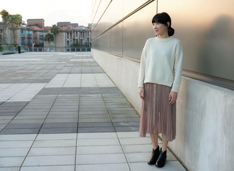 大尺碼樂福鞋 大小尺碼樂福鞋 slipon loafers 35-43碼