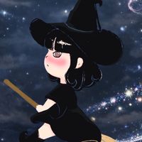 月光下的手作課