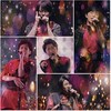 嵐大好き💙💚❤️💜💛