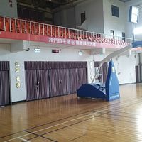 （新生群）LTU_Basketball 嶺東科大籃球社