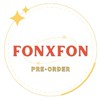 SP: fonxfon, Tiktok: ฝนฝนมารีวิว