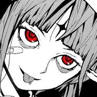 みんなでボカロ歌いまくるぞっ！！