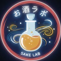お酒ラボ🍻酒好き同好会🍺