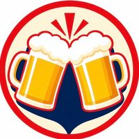 お酒ラボ🍻お酒好きと初心者の交流・情報交換