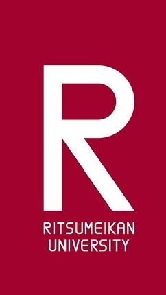 Rits生命科学部22年度