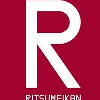 Rits生命科学部22年度