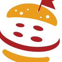 【紅鈕釦】臨時工讀集團