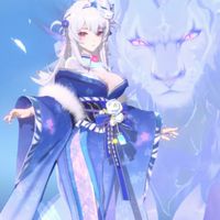 百花らんぶるー♪