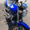 平和なバイク乗りと繋がりたい