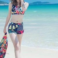 เสื้อผ้าตัดสต๊อกจากโรงงาน