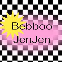 รวมงานทั้งหมด-รายละเอียด BebbooJenJen 🌟👚