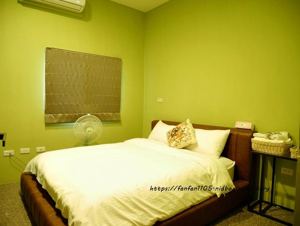 宜蘭五結【貝兒的家-孩子的滑梯民宿】#溜滑梯 #卡通主題房 #親子民宿 #海鷗管家 (15).JPG