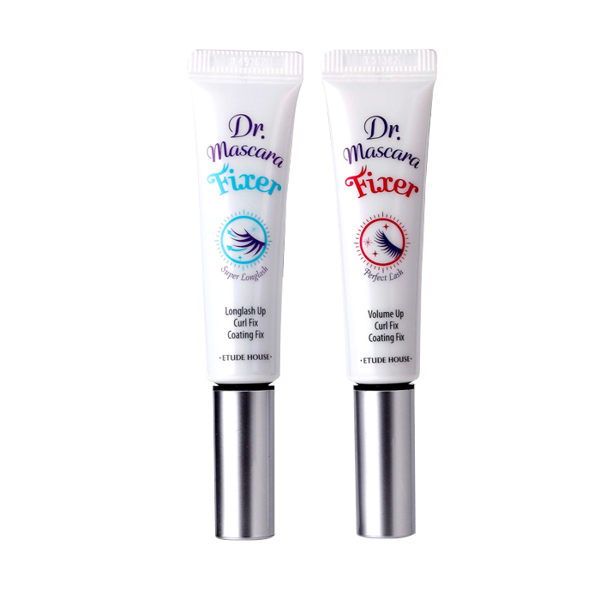 韓國 ETUDE HOUSE 不暈睫毛雨衣 ◆86小舖 ◆