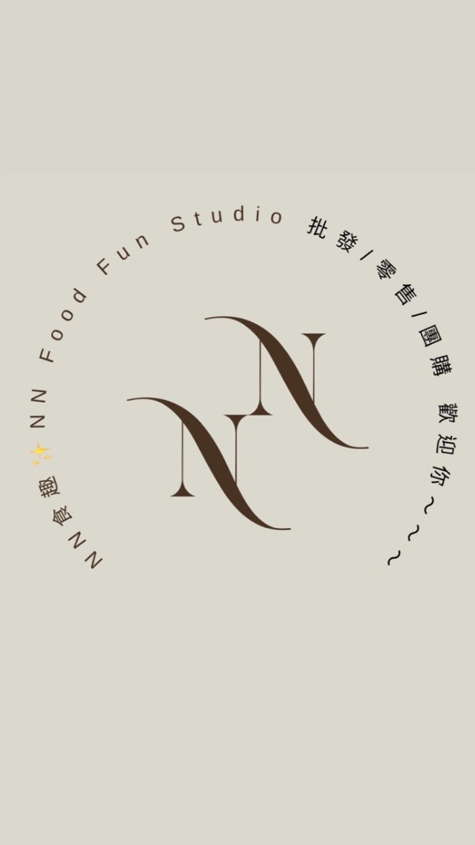NN食趣✨爆款零食團購 𝟚