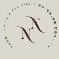 NN食趣✨爆款零食團購 𝟚