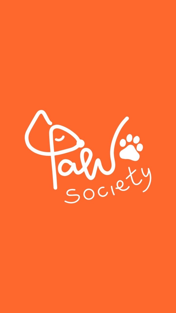 PawSociety