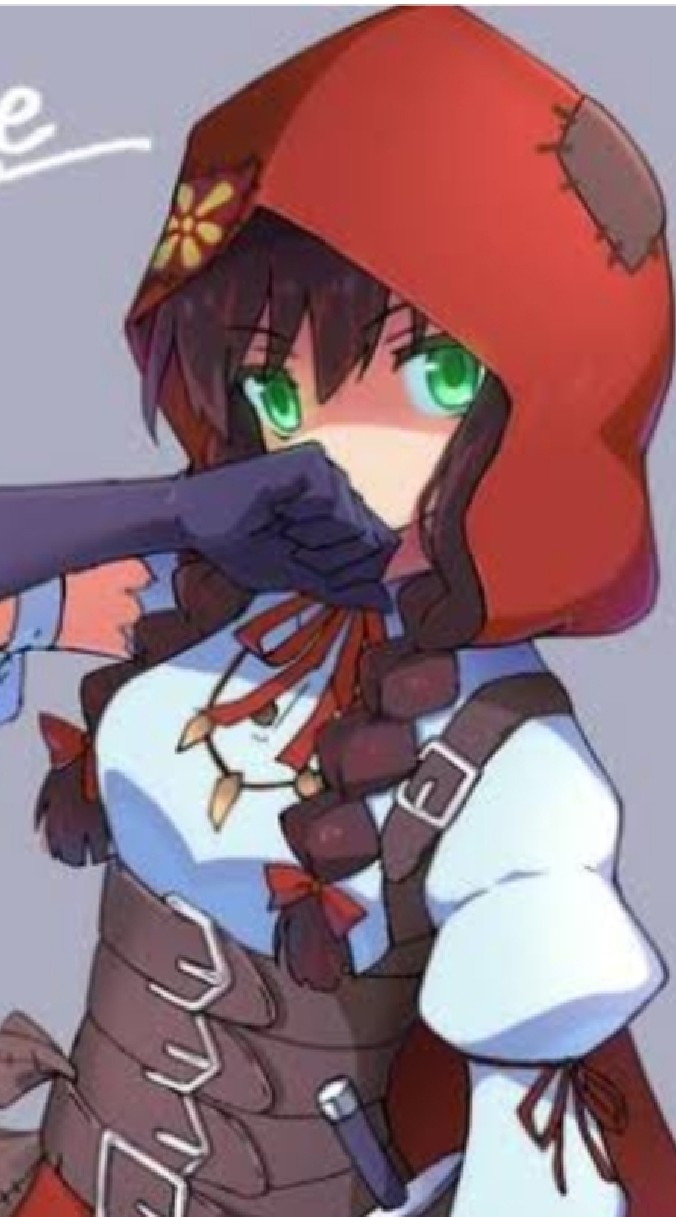 OpenChat フォトナやろーぜ