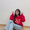 蜜糰🍡&楓葉🍁の內娛★K-POP小舖店