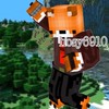 マイクラJava版専用オープンチャット！