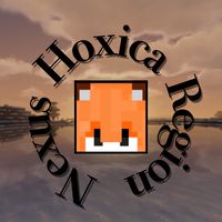 【Java版&統合版】🏰🟧HNRServer ✨［⛏️Minecraft・マイクラ⛏️］