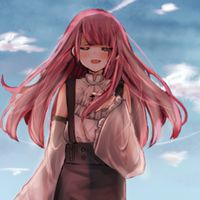愛知 カラオケ好きの方集まれ!