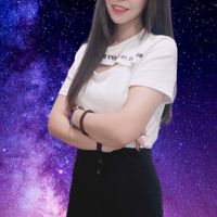 🔥小雞嗶嗶🎳