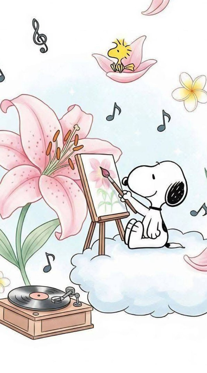 🎵 เพลงดี 🎸 ดนตรีเพราะ 🎧