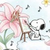 🎵 เพลงดี 🎸 ดนตรีเพราะ 🎧
