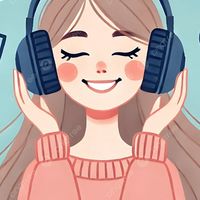 🎵 เพลงดี 🎸 ดนตรีเพราะ 🎧