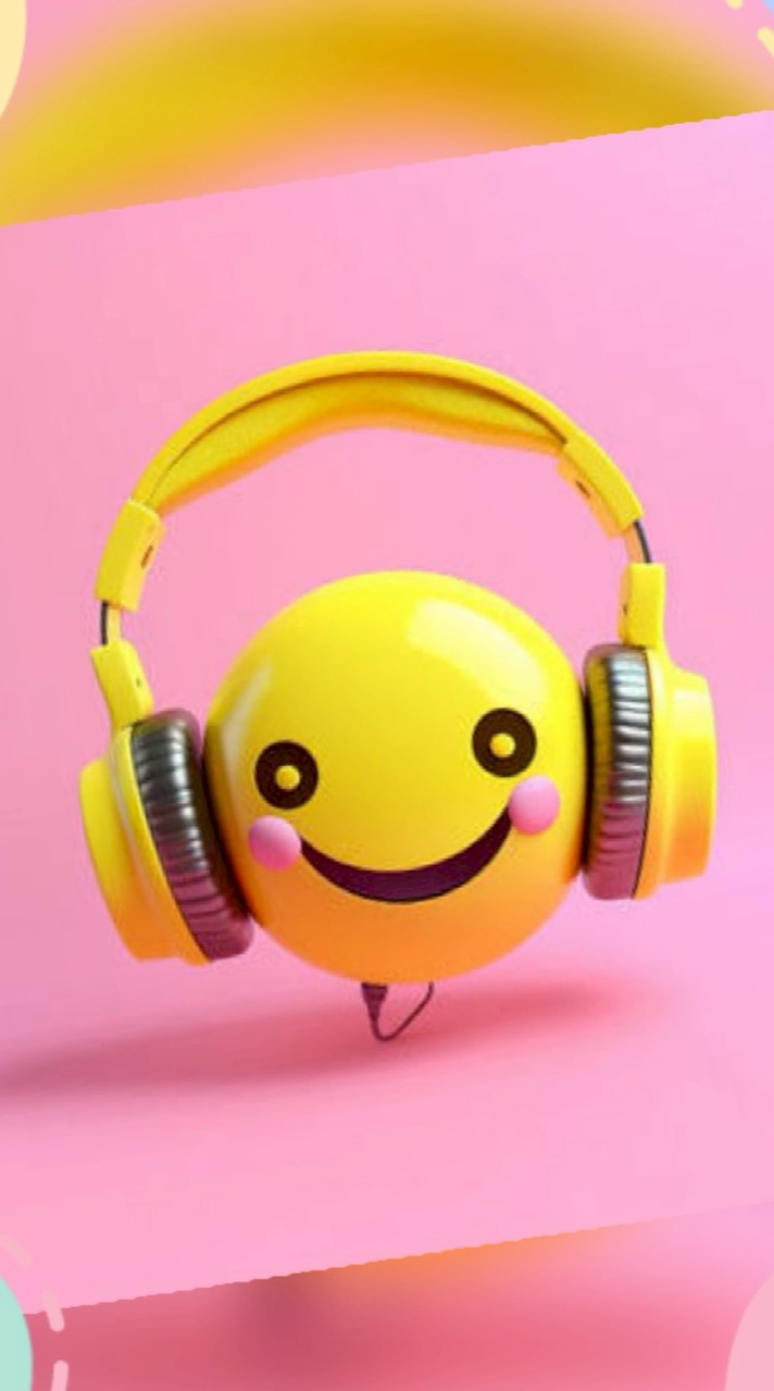 🎵ห้องเพลงดี🎸ดนตรีไพเราะ🎧