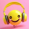 🎵ห้องเพลงดี🎸ดนตรีไพเราะ🎧
