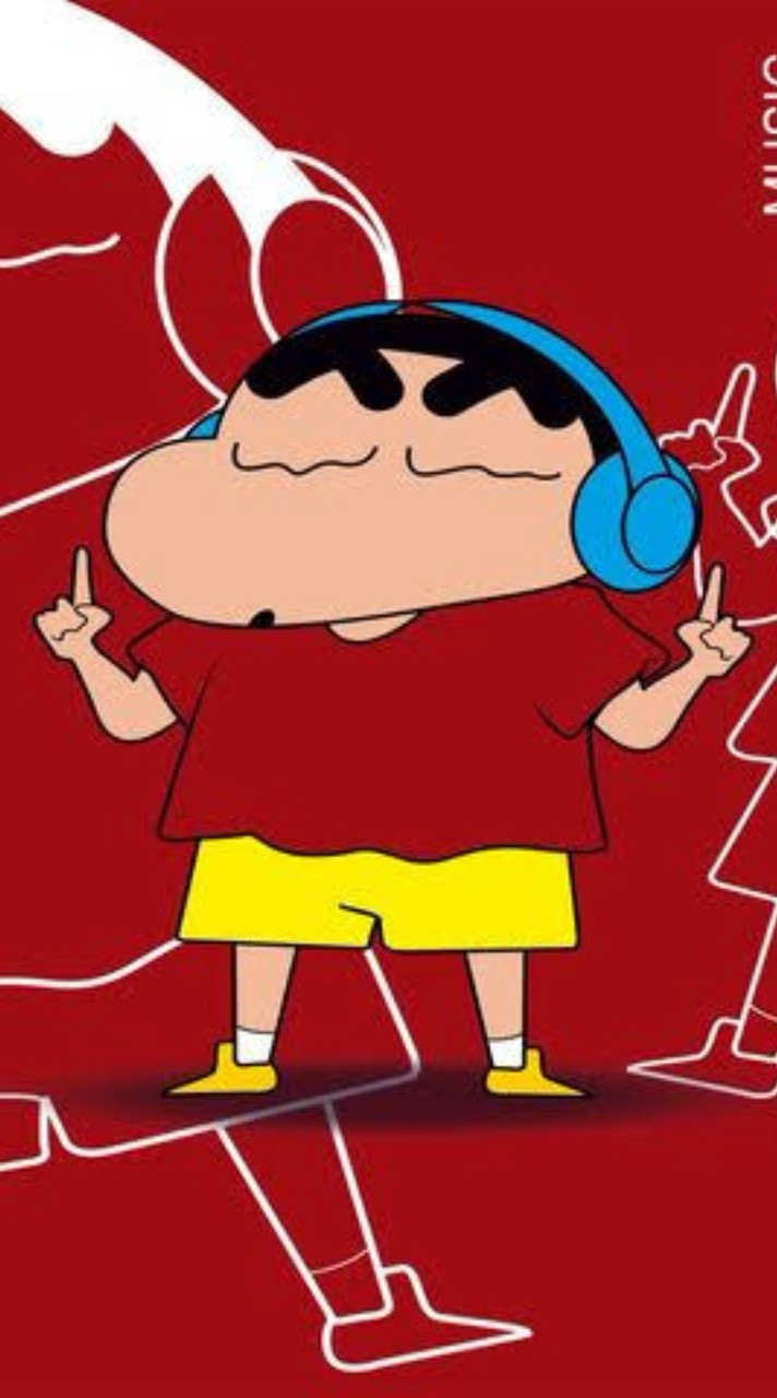 🎵 เพลงดี 🎸 ดนตรีเพราะ 🎧