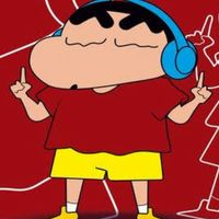 🎵 เพลงดี 🎸 ดนตรีเพราะ 🎧
