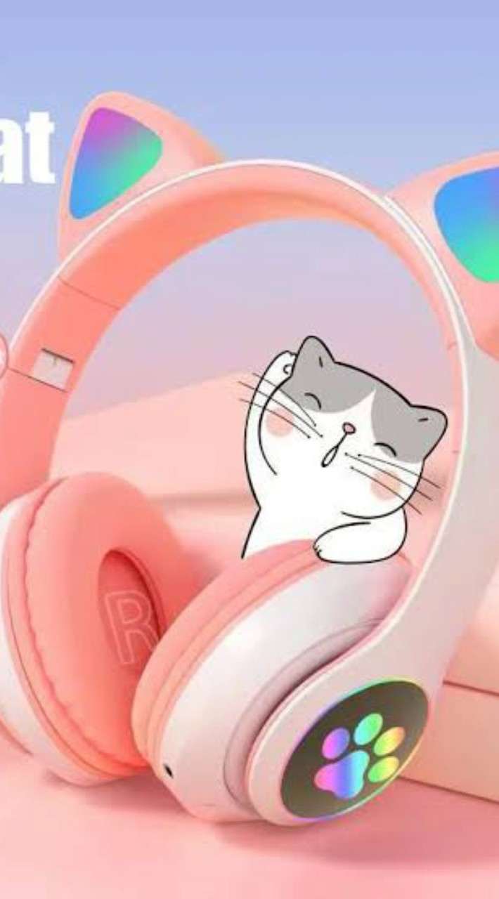 🎵ห้องเพลงดี🎸ดนตรีไพเราะ🎧