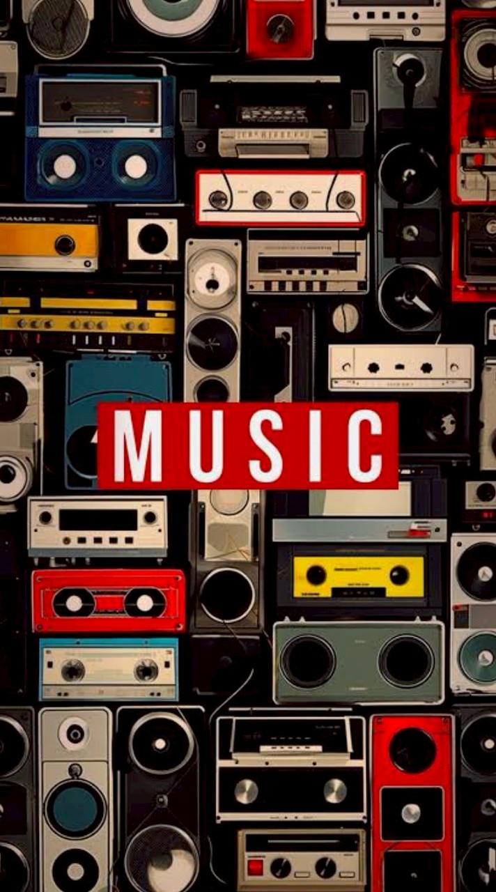 🎵ห้องเพลงดี🎸ดนตรีไพเราะ🎧