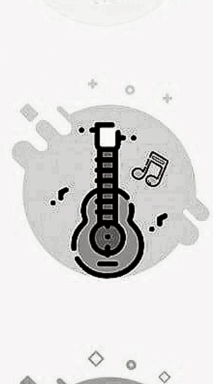 🎵ห้องเพลงดี🎸ดนตรีไพเราะ🎧