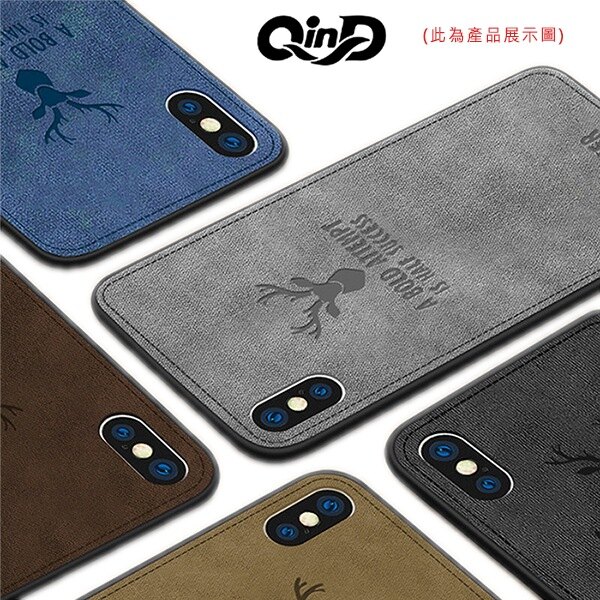 防手汗、防手印