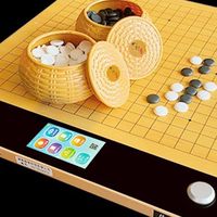 隱智台灣