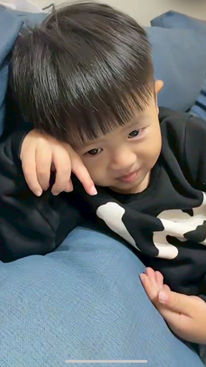 宸宸的歡樂時光屋