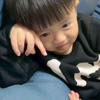 宸宸的歡樂時光屋