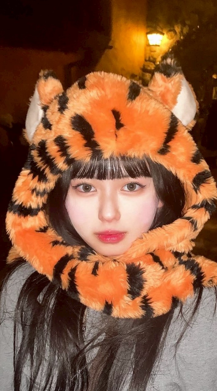 長浜広奈ちゃん写真集