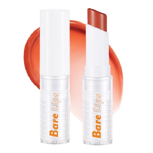 詳細介紹 商品規格 商品簡述 Bare the Better 剛好的自然美感、輕裸‧增加澄露色澤、輕透‧無重力潤澤成分、輕盈‧環保 品牌 I`M MEME 原產地 南韓 深、寬、高 7x2.4x10.